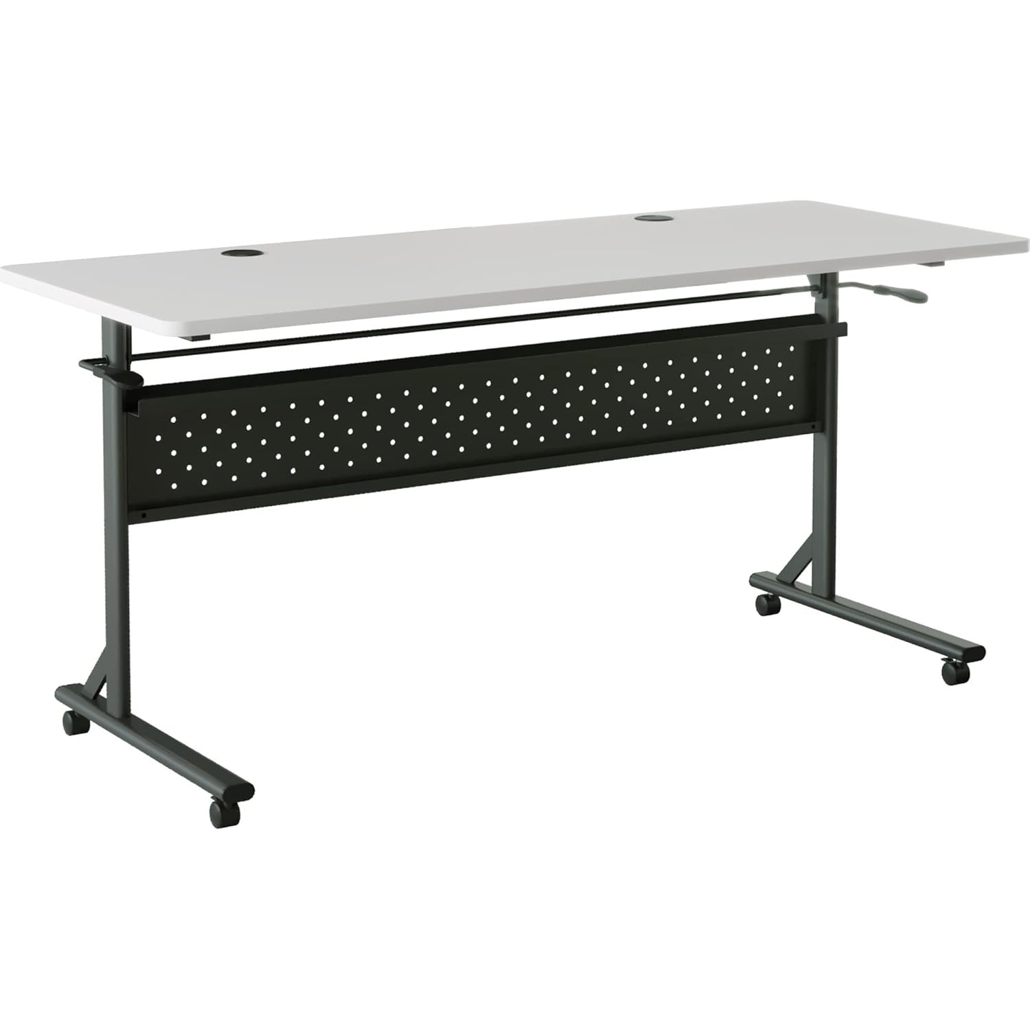 Office X Furniture - Shift 2.0 Flip & Nesting Mobile