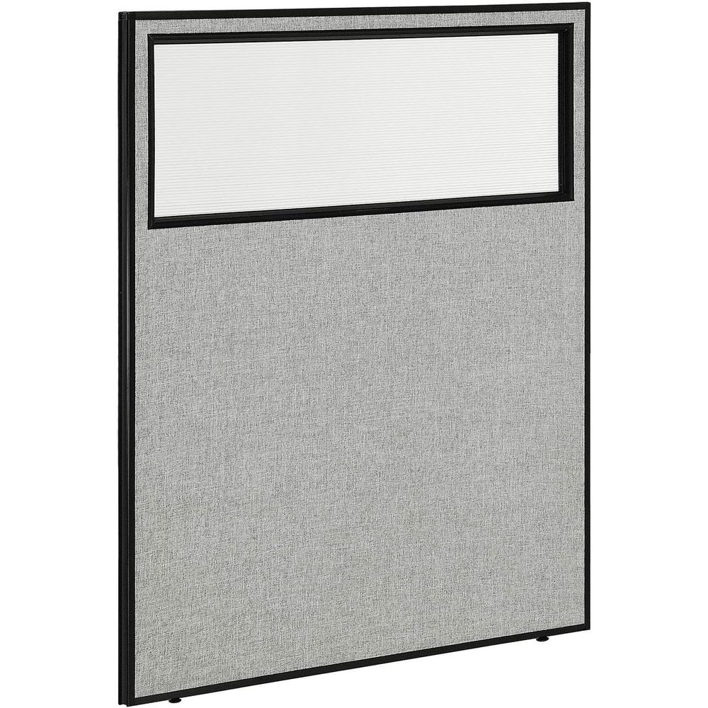 Office X Furniture - 48-1/4