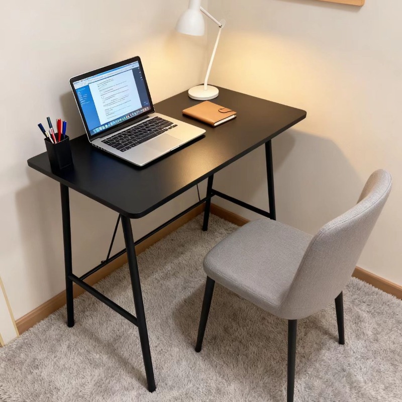 Computer desk, desktop table,  - огляд і ціна Office Furniture Rental