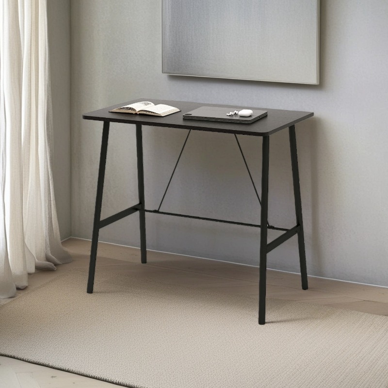 Computer desk, desktop table,  - огляд і ціна Office Furniture Rental