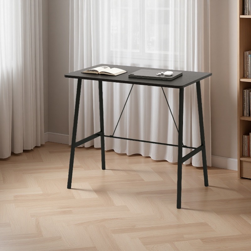 Computer desk, desktop table,  - огляд і ціна Office Furniture Rental