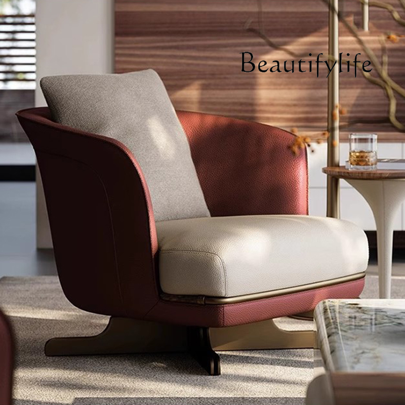 X Designer Office Living Room  - огляд і ціна Office X Furniture