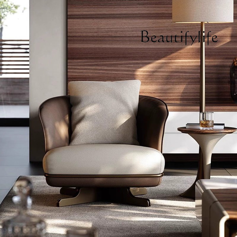 X Designer Office Living Room  - огляд і ціна Office X Furniture