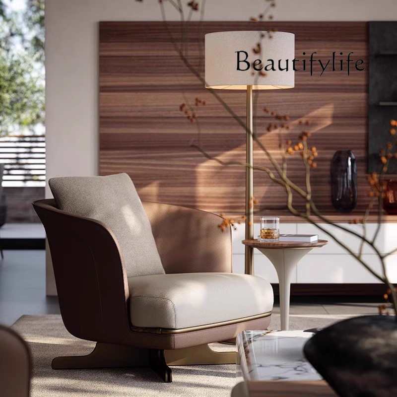 X Designer Office Living Room  - огляд і ціна Office X Furniture