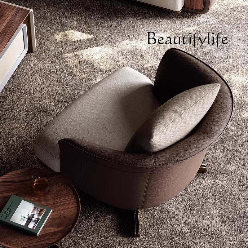 X Designer Office Living Room  - огляд і ціна Office X Furniture