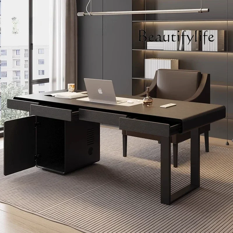 NNG X Student Black Designer O - огляд і ціна Office X Furniture
