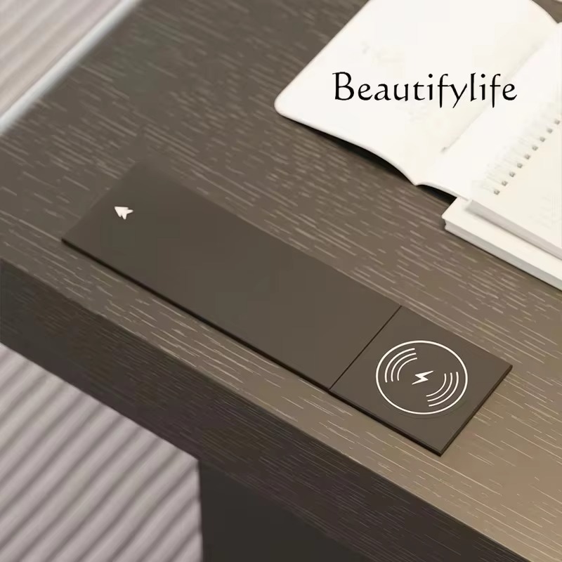 NNG X Student Black Designer O - огляд і ціна Office X Furniture