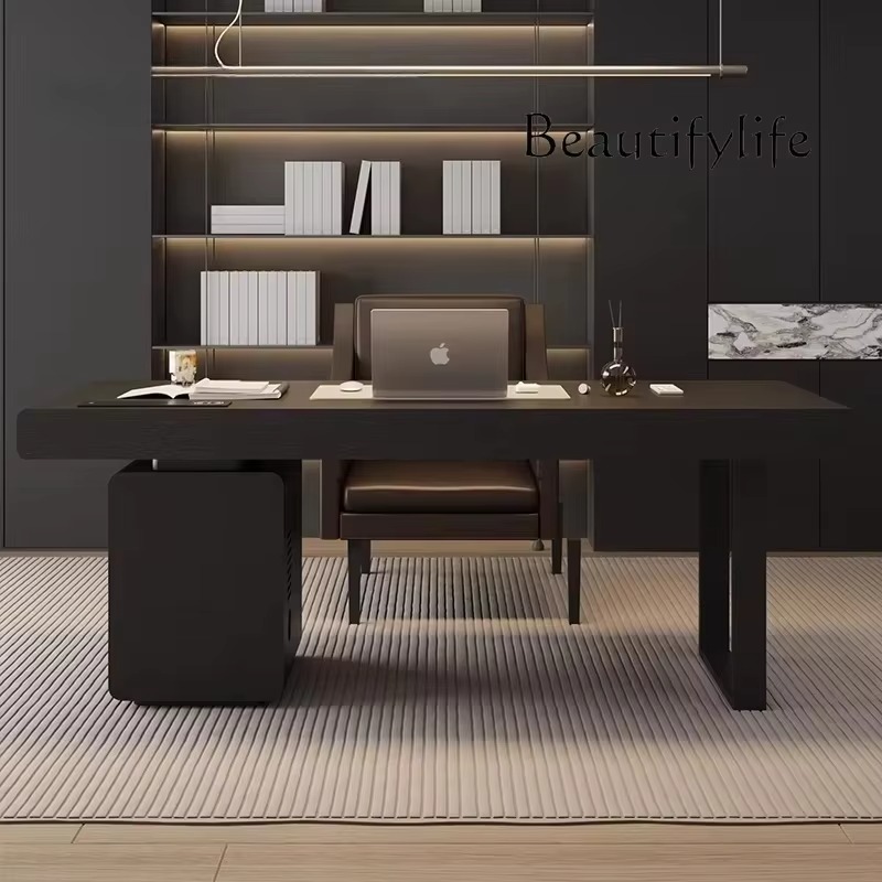 NNG X Student Black Designer O - огляд і ціна Office X Furniture