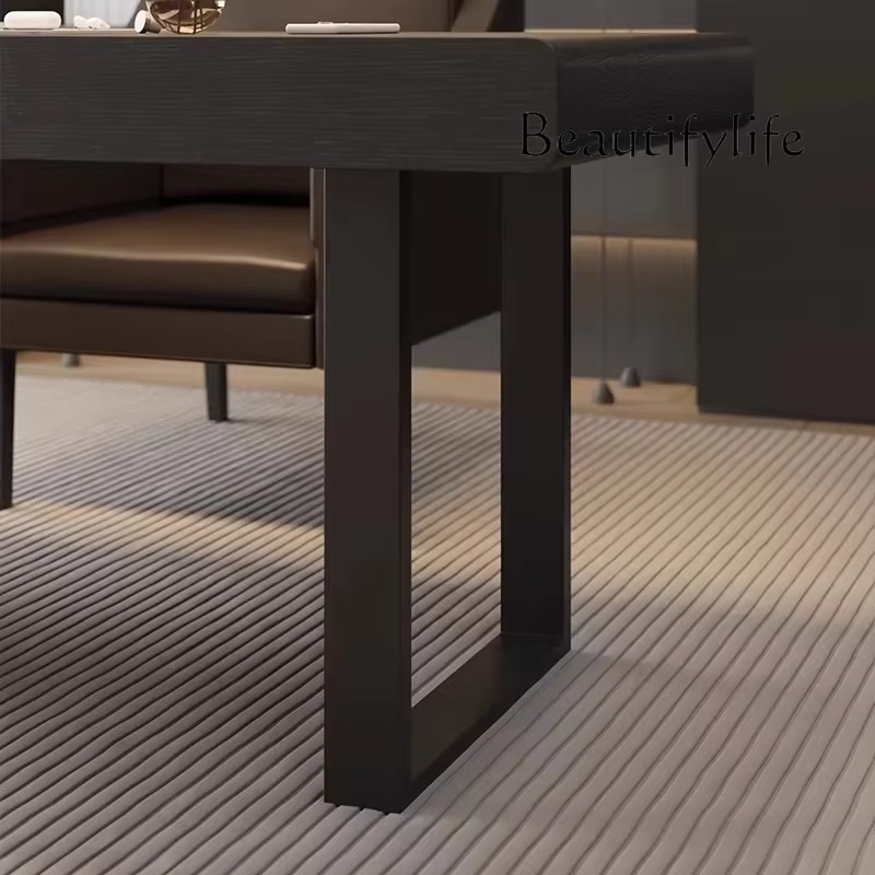 NNG X Student Black Designer O - огляд і ціна Office X Furniture