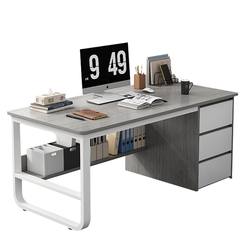 Computer desk, student study d - огляд і ціна Office Furniture Rental