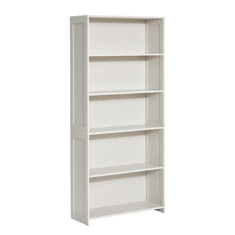 Large Standing Bookshelf 68 x  - огляд і ціна Office X Furniture