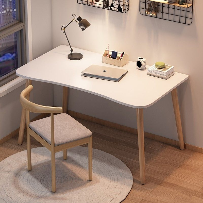 Simple girls' bedroom computer - огляд і ціна Office Furniture Rental