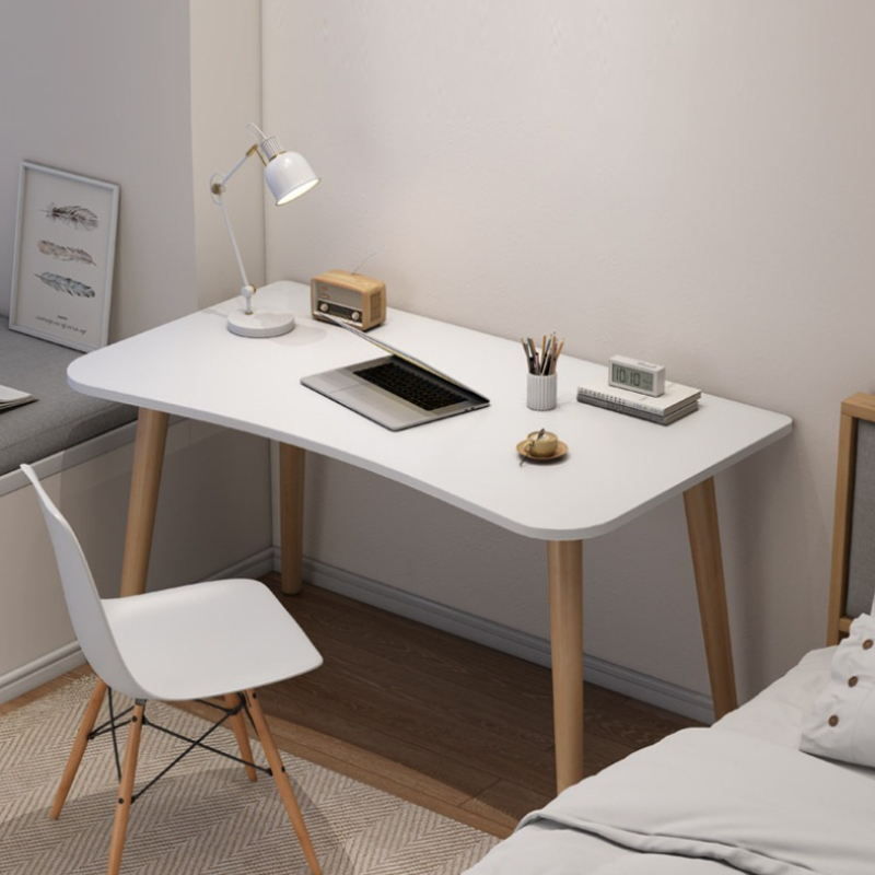 Simple girls' bedroom computer - огляд і ціна Office Furniture Rental