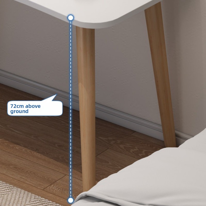 Simple girls' bedroom computer - огляд і ціна Office Furniture Rental