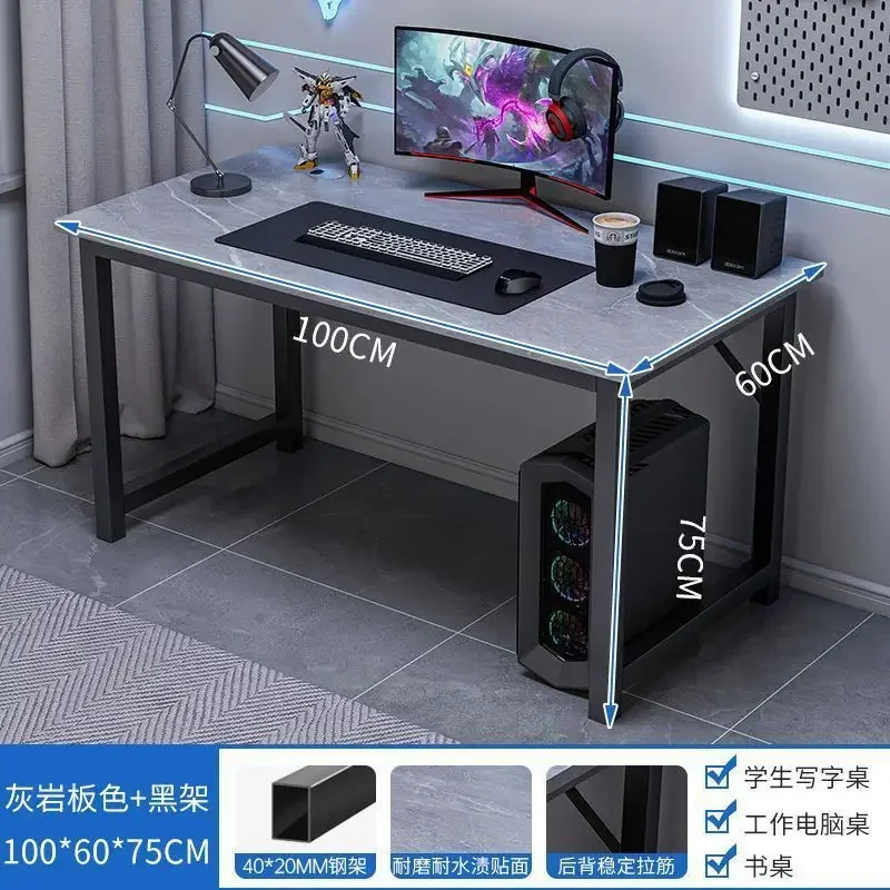 AOLIVIYA Modern Simple Gaming  - огляд і ціна Office Furniture Rental