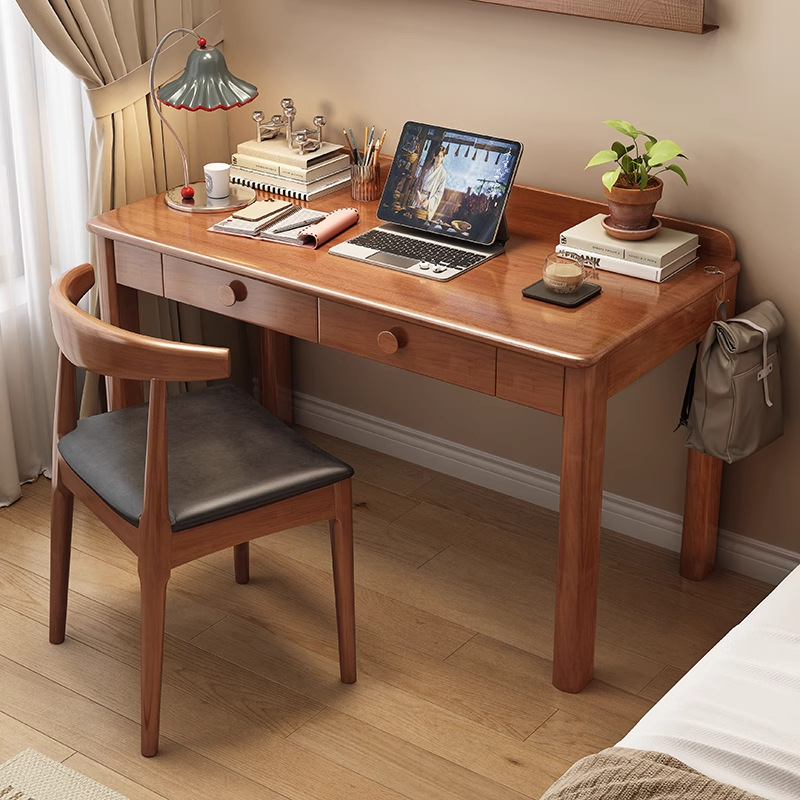 Modern Minimalist Desks, Offic - огляд і ціна Office Furniture Rental