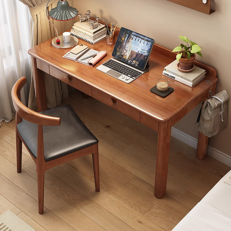 Modern Minimalist Desks, Offic - огляд і ціна Office Furniture Rental