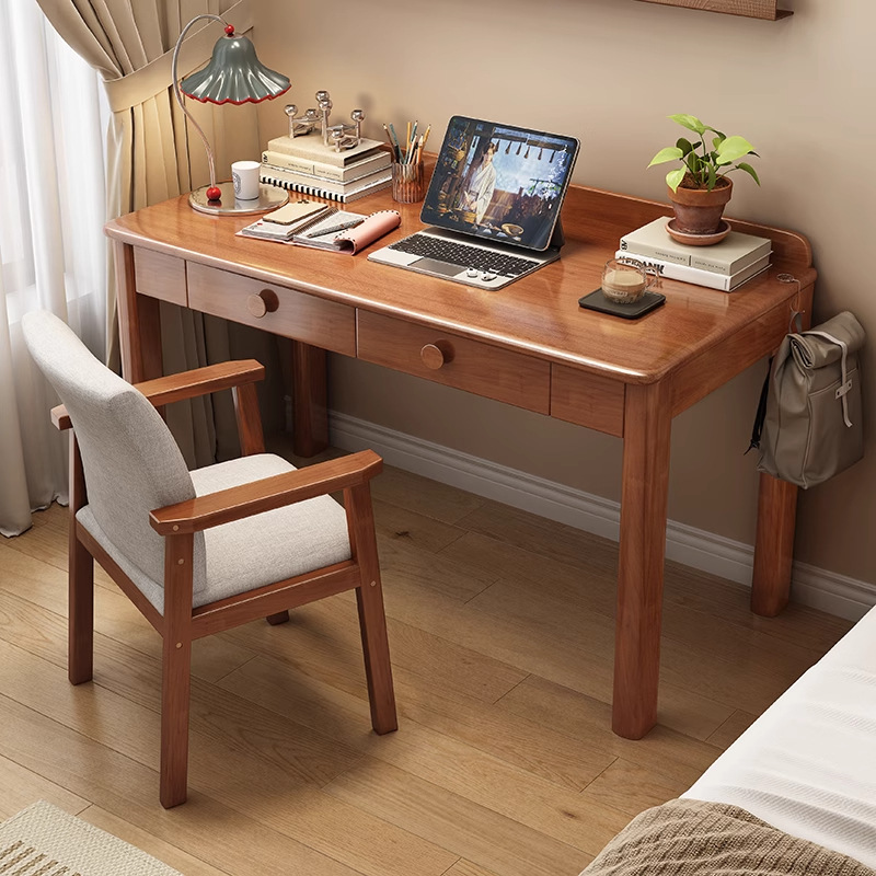 Modern Minimalist Desks, Offic - огляд і ціна Office Furniture Rental
