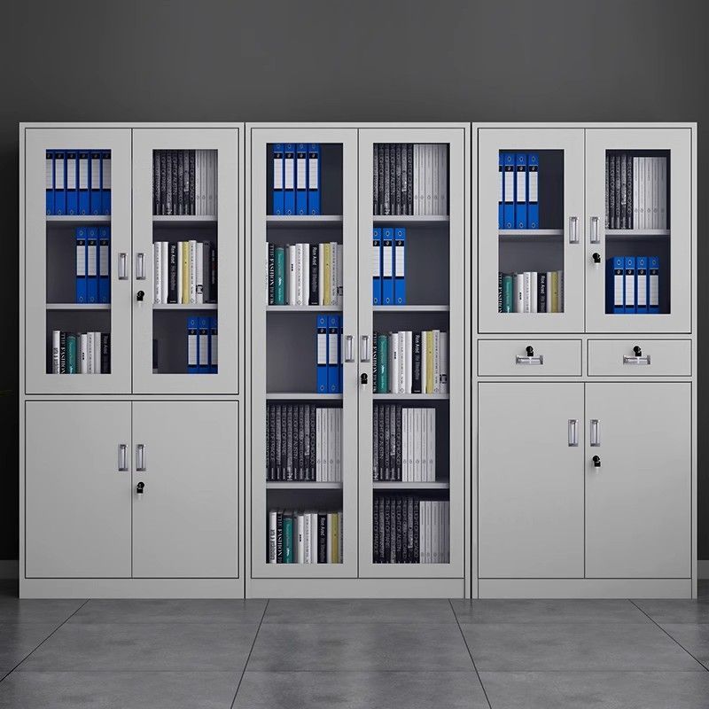 Document Filing Cabinets Finan - огляд і ціна Office Furniture Rental