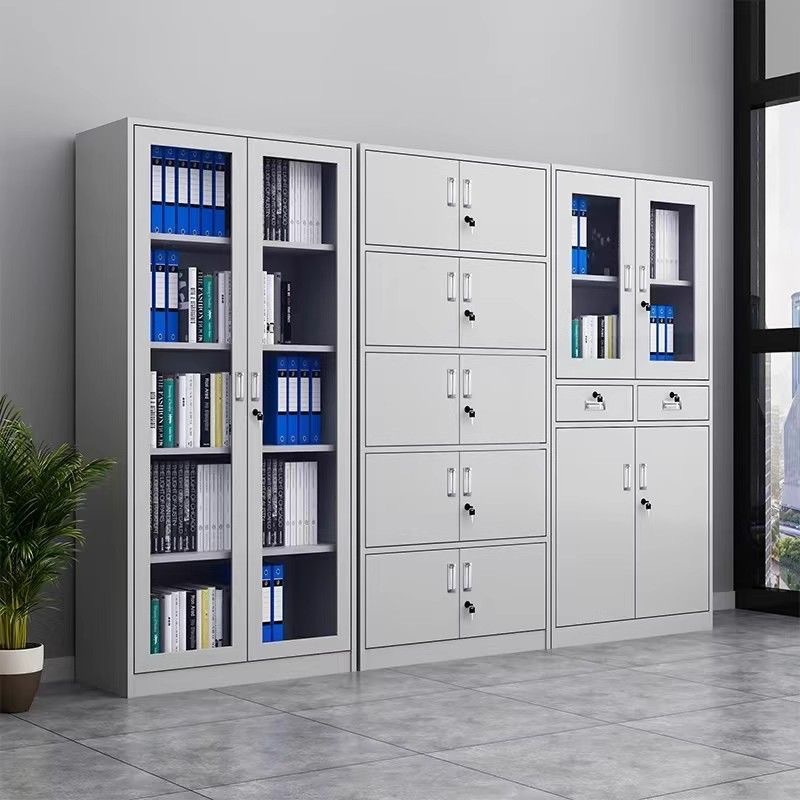 Document Filing Cabinets Finan - огляд і ціна Office Furniture Rental