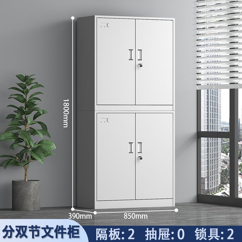 Document Filing Cabinets Finan - огляд і ціна Office Furniture Rental