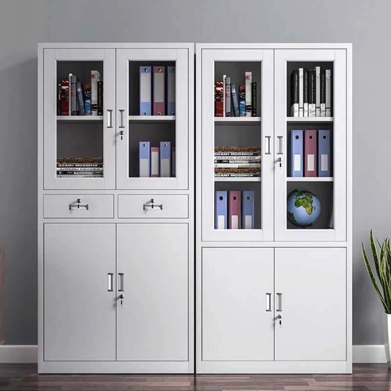 Document Filing Cabinets Finan - огляд і ціна Office Furniture Rental