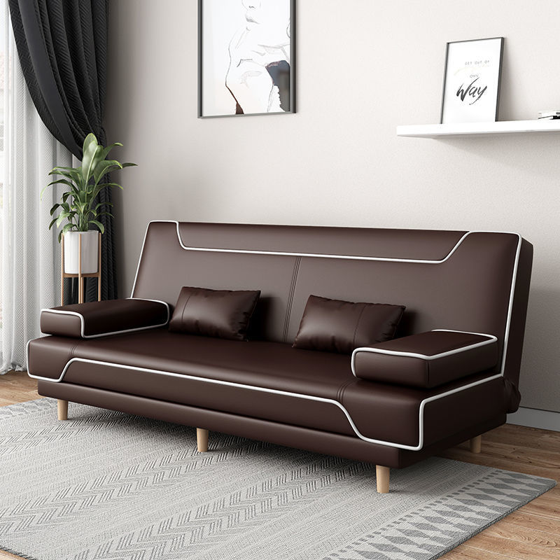 Office store simple folding mo - огляд і ціна Office Furniture Rental